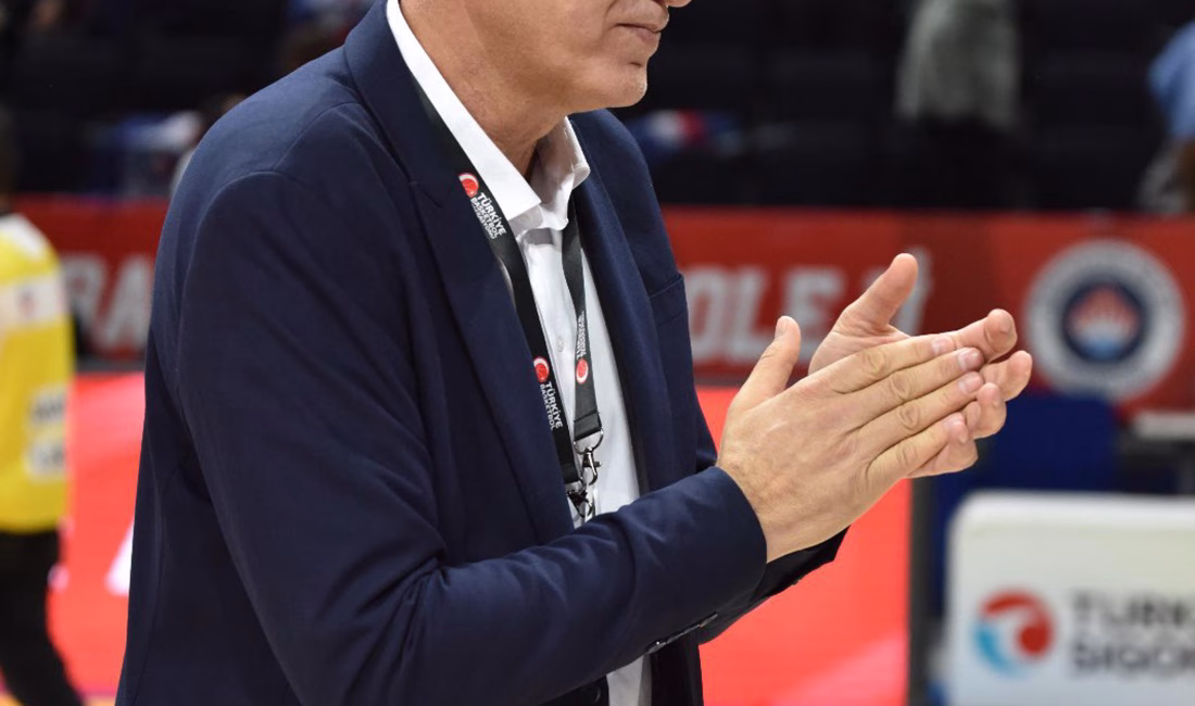 İZMİR, – BASKETBOL Süper Ligi’nde alt sıralardan kurtulma mücadelesi veren