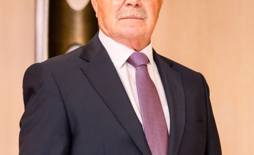 KKTC, – KKTC Başbakanı Ünal Üstel, Lübnan ile Güney Kıbrıs