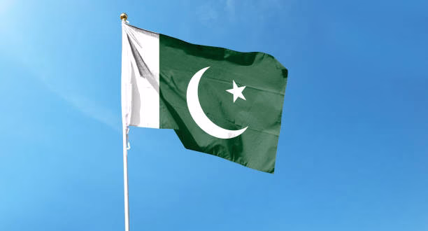 PAKİSTAN, – PAKİSTAN Savunma Bakanı Khawaja Muhammed Asif, ülkesi ile