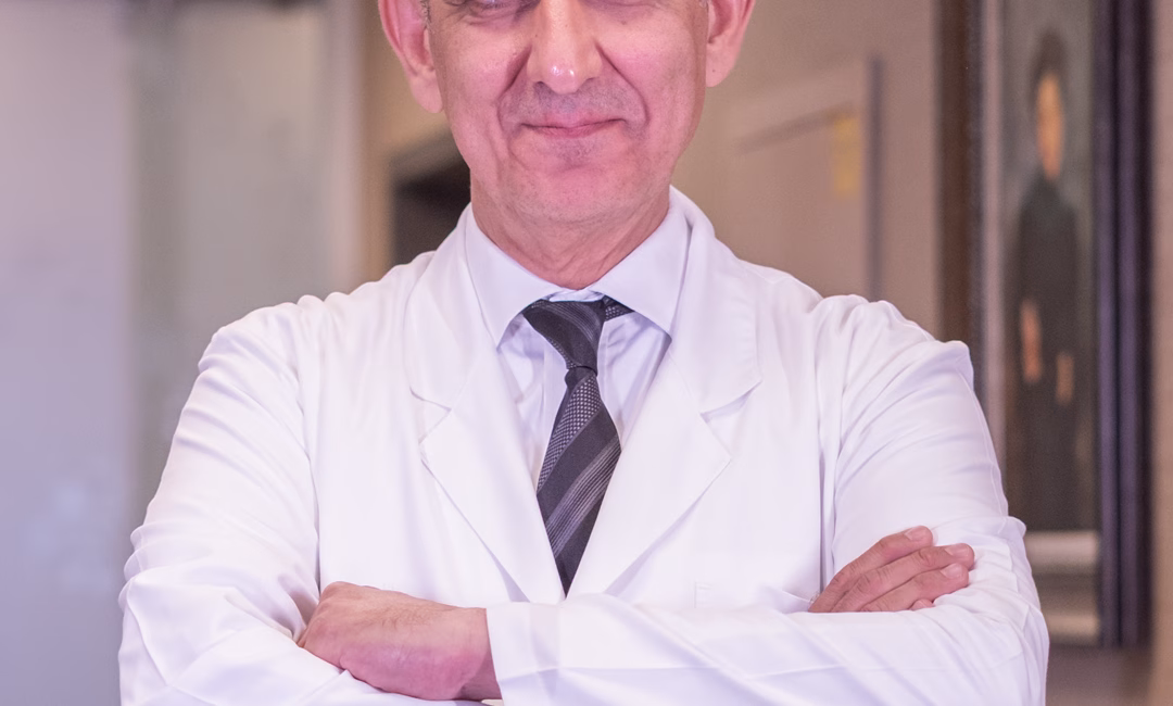 ANKARA, – TÜRKİYE’de organ bağışında dijital dönem başladı. Vatandaşlar artık