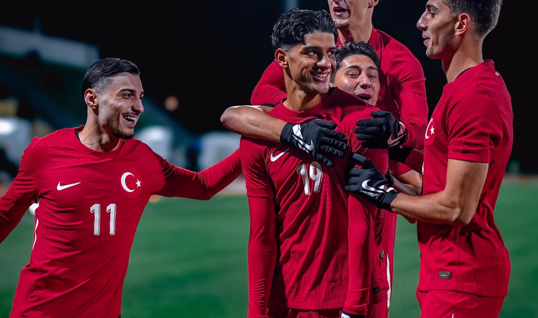 BODRUM, – 1’inci Lig’de liderlik koltuğunda oturan Bodrum Futbol Kulübü,