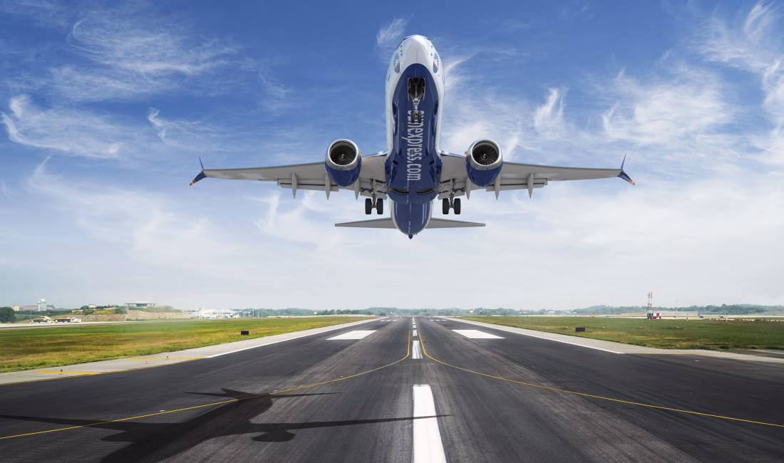 İSTANBUL, – TÜRK Hava Yolları ve Lufthansa’nın ortak kuruluşu olan