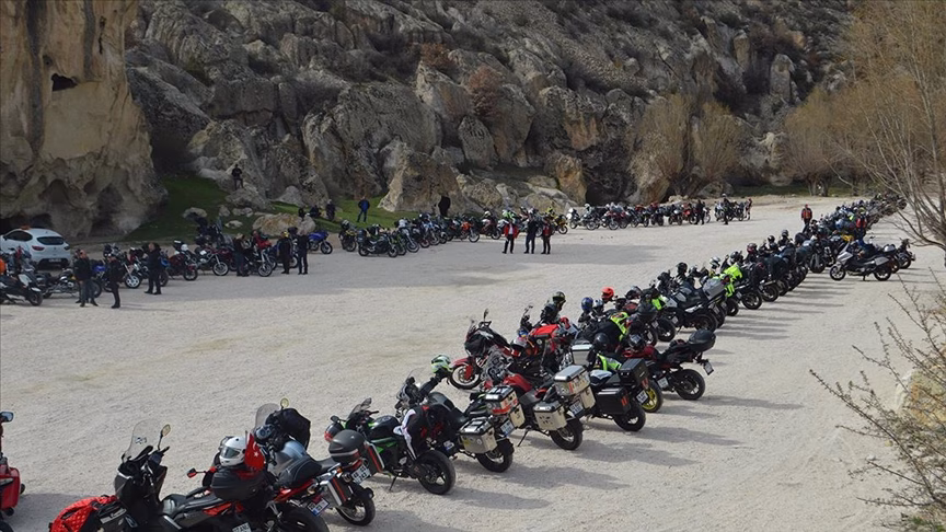 Kadirli’de, Cumhuriyet’in 102. yılı büyük bir coşkuyla kutlanmaya hazırlanıyor. Kadirli