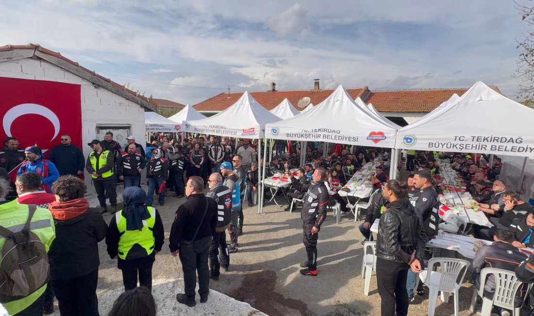İLGİNİZİ ÇEKEBİLİR: Zonguldak’ta batan gemideki haber alınamayan mürettebatın listesi ortaya