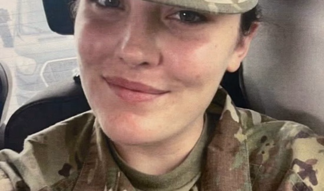 ABD, – ABD Başkanı Donald Trump, önceki gün Washington’da düzenlenen