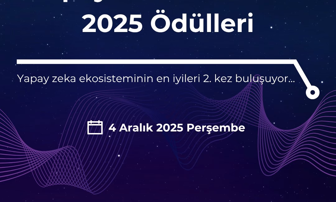İSTANBUL, – TÜRKİYE İş Bankası bünyesinde yer alan kurumsal girişim