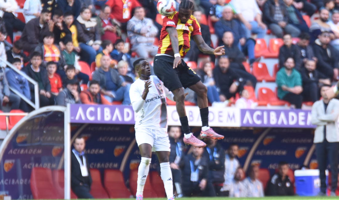 İLGİNİZİ ÇEKEBİLİR: İnegölspor – Motolux 68 Aksaray Belediyespor: 4-1 Merkezefendi’de