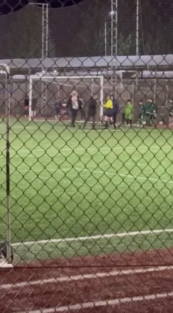 IZMITTE U LIGI CUBUKLU BALA SPOR YU