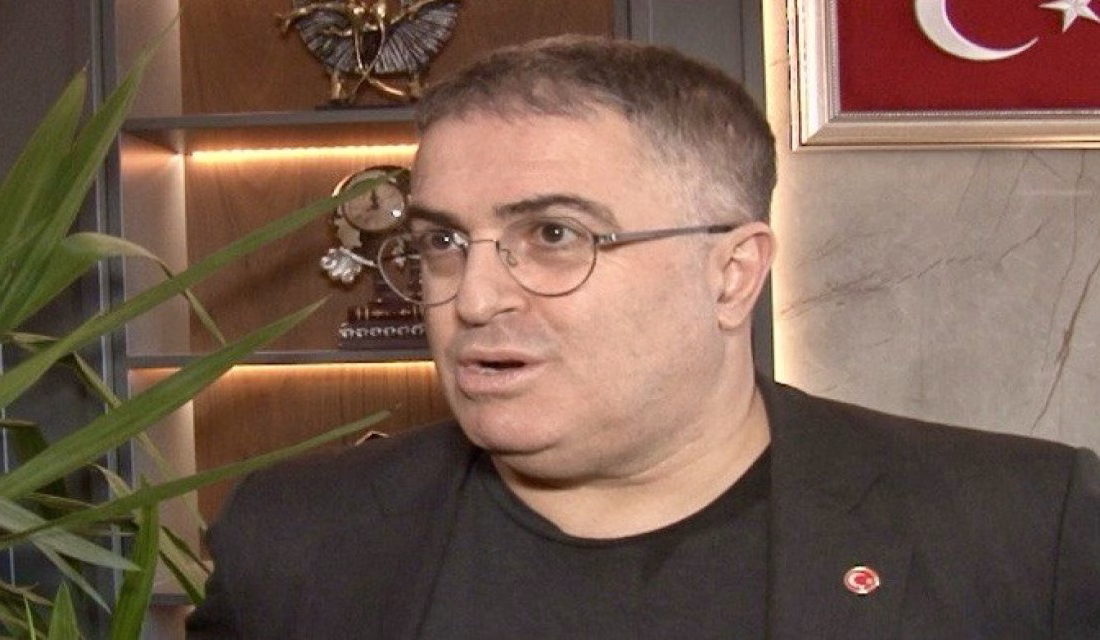 Kahramanmaraş’ta 6 Şubat depremlerinde yıkılan Ezgi Apartmanı’na ilişkin yürütülen davada,