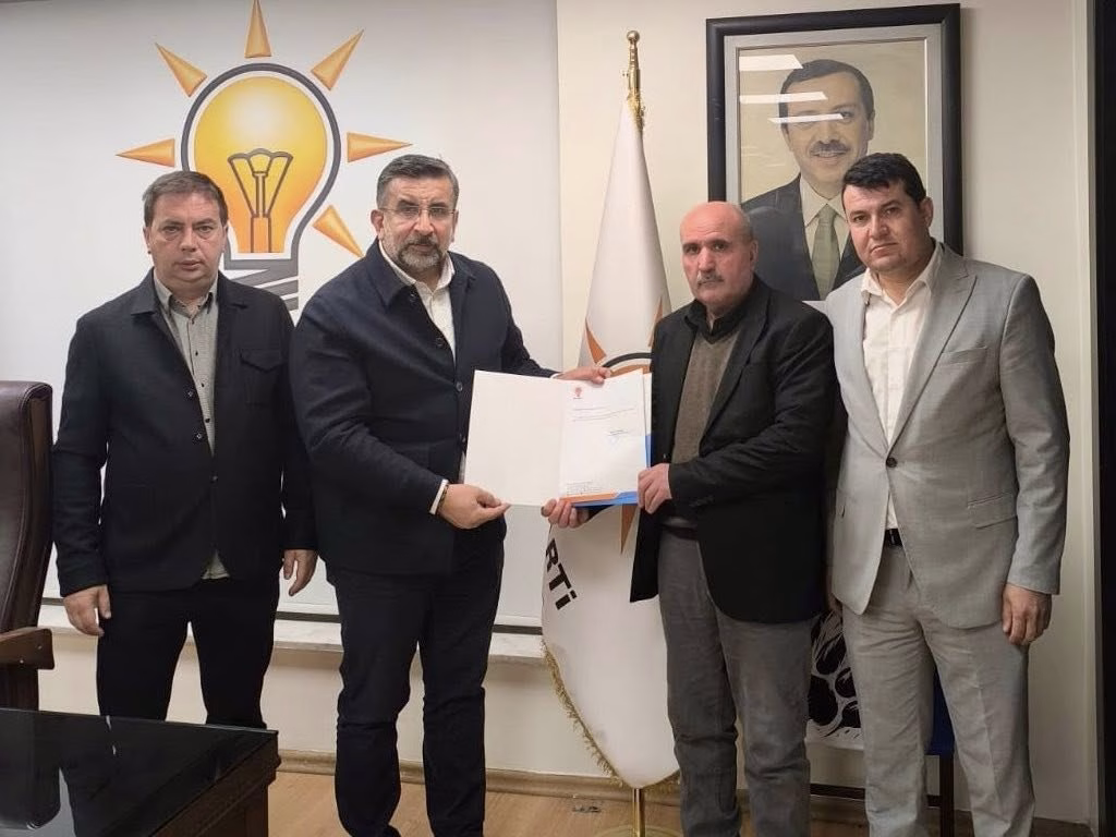 SERVET KARA
