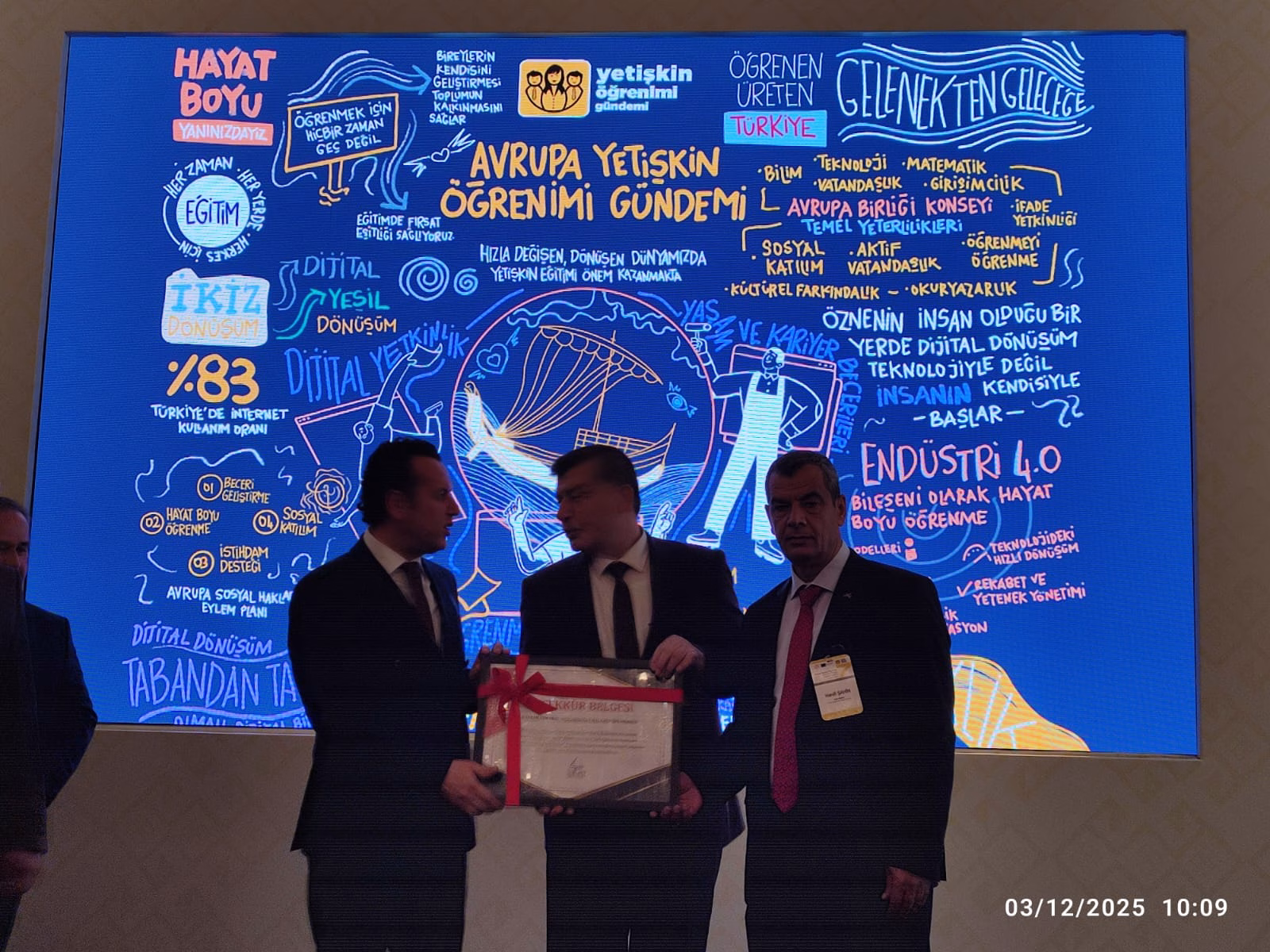 WhatsApp Image at .. ()