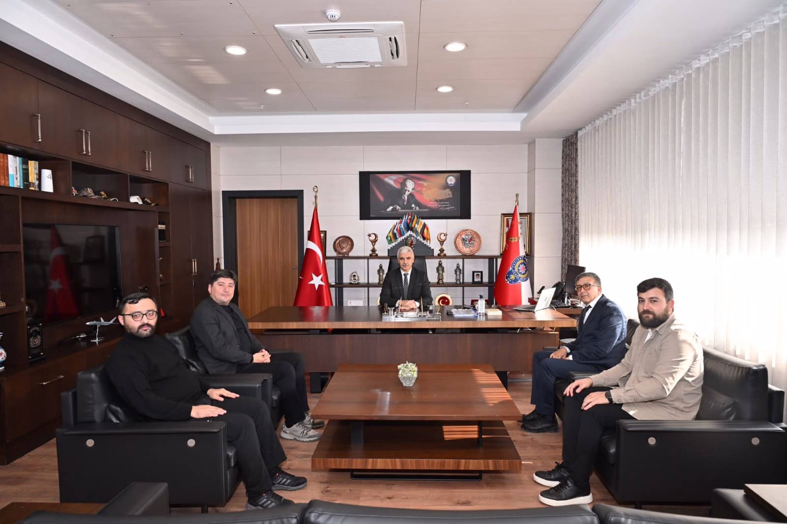 WhatsApp Image at .. ()