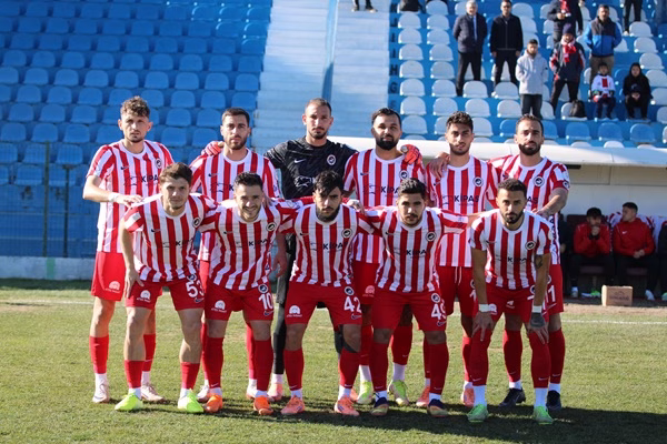 WhatsApp Image at ..