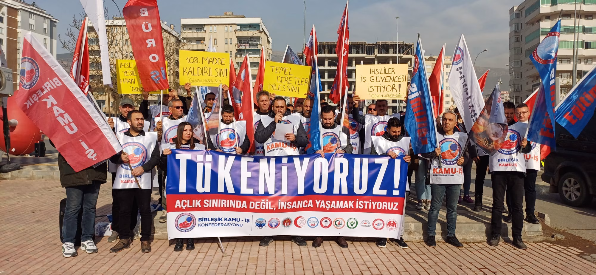 WhatsApp Image at .. ()