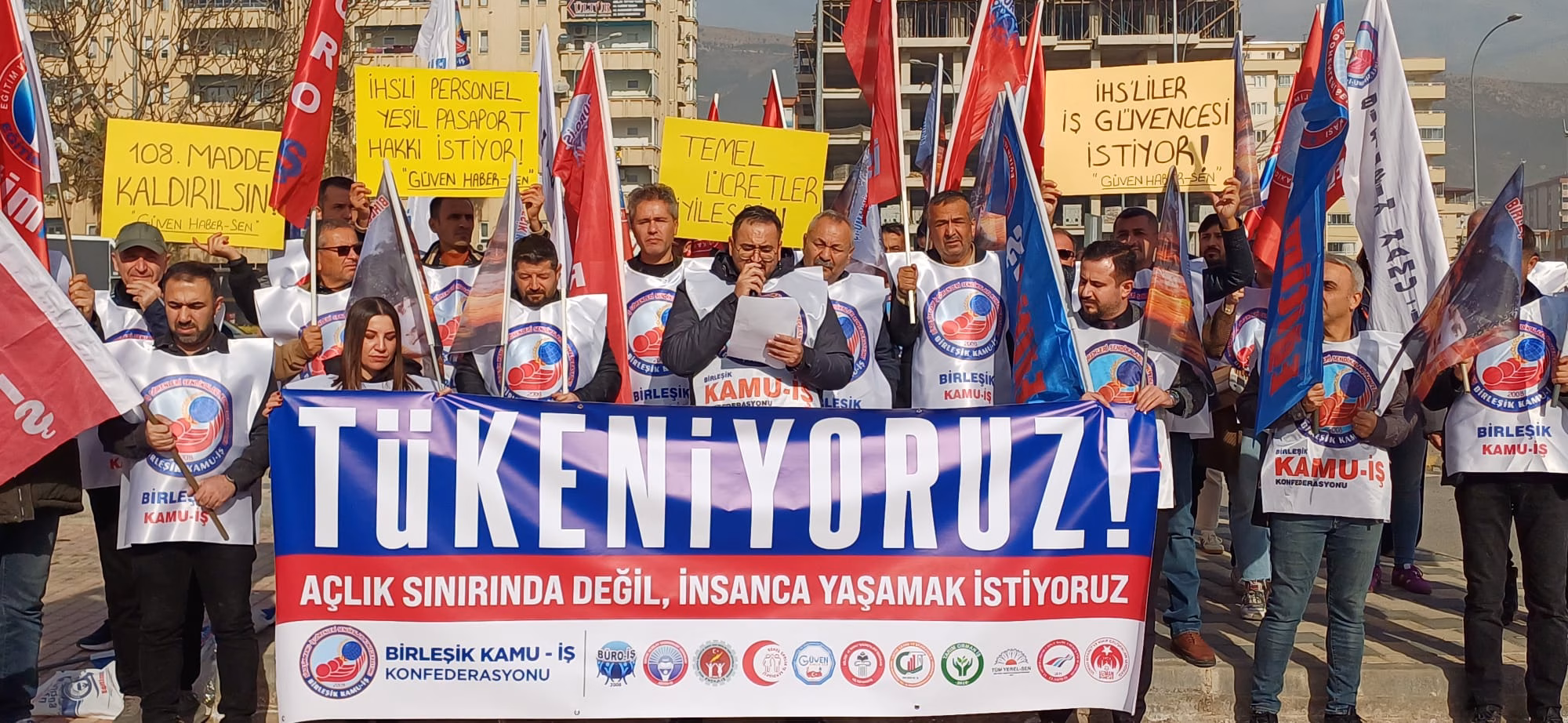 WhatsApp Image at ..