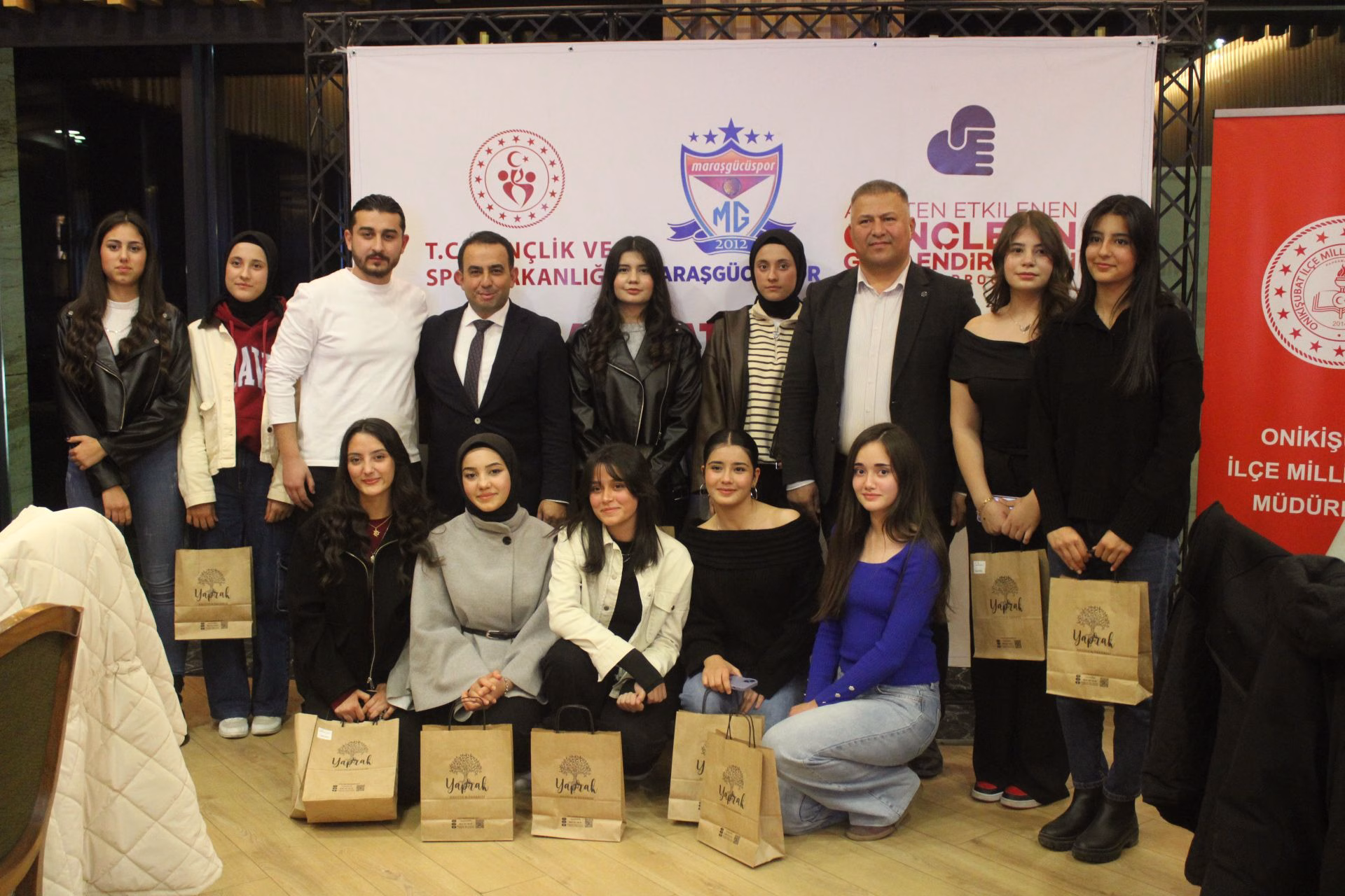 Bf cea ce ee ad Bf cea ce ee ad