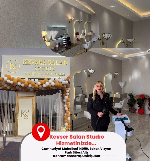 Ana sayfa 35 Ce f f bb aeadfb