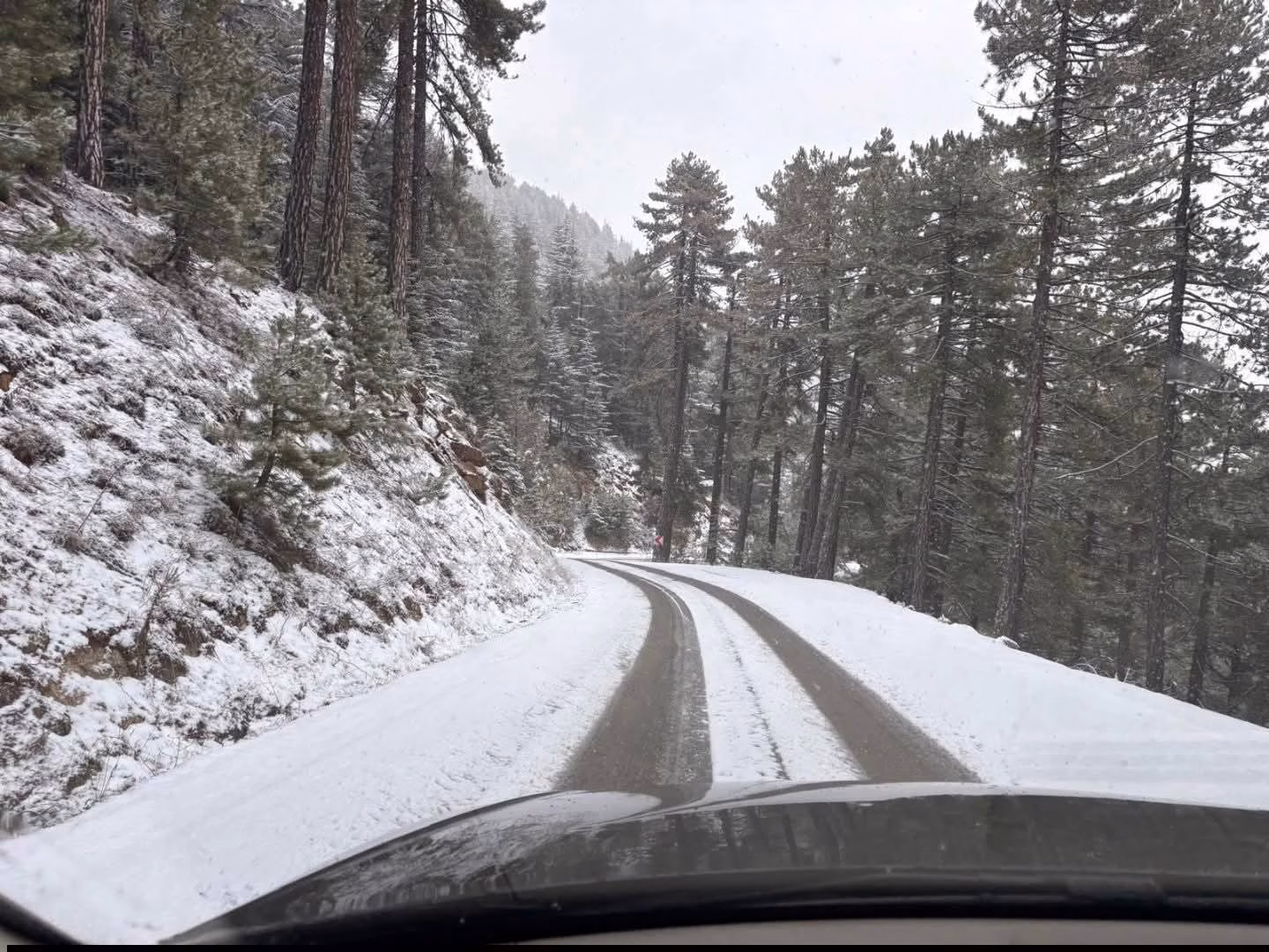 Cfbcef fe aef dbabfcb Cfbcef fe aef dbabfcb