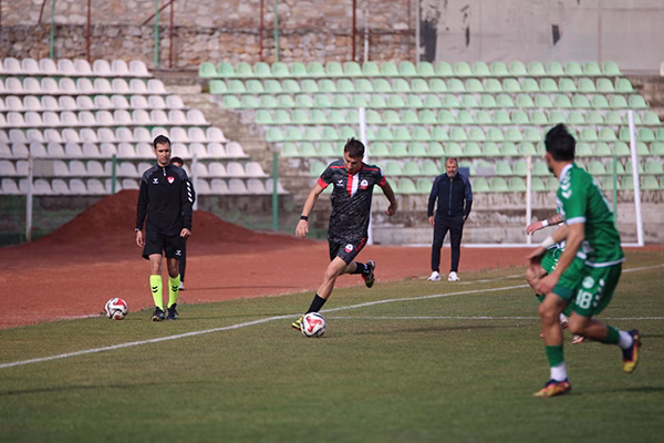 Dad d d aeab Dad d d aeab