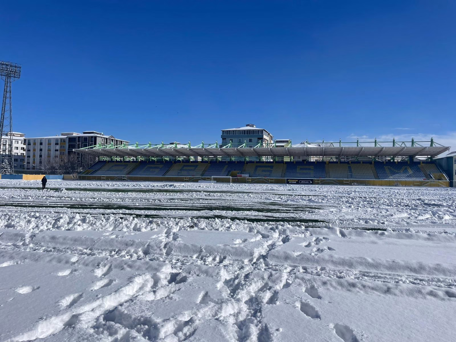 Fd da c a caab Fd da c a caab