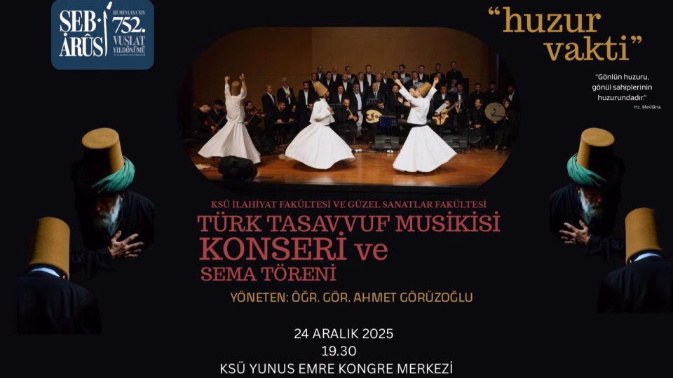 kapak