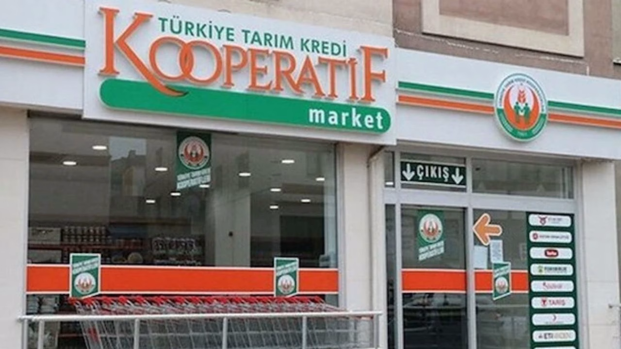koperatif