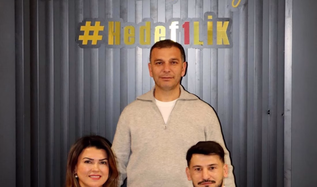 Nesine 2. Lig Beyaz Grup’ta mücadele eden Muğlaspor, kadrosunu güçlendirme