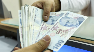 Ekonomik zorluk yaşayan haneler için 11 bin TL tutarında yeni