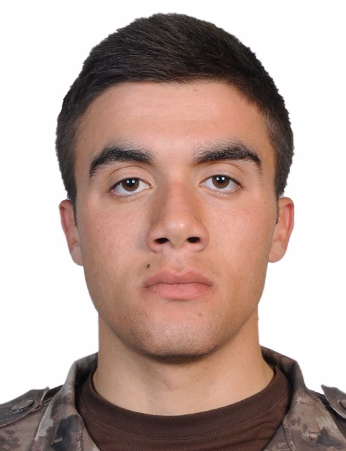 Murat SOLAK / İsa ALMAÇAYIR / İSTANBUL, (DHA)- Çekmeköy’de sabah