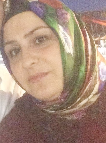 Zimmetine , milyon TL geçiren katip tutuklandı