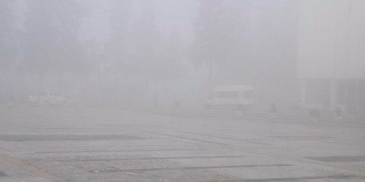Kahramanmaraş sise teslim