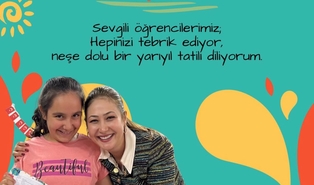 Milliyetçi Hareket Partisi (MHP) Kahramanmaraş Milletvekili Doç. Dr. Zuhal Karakoç,