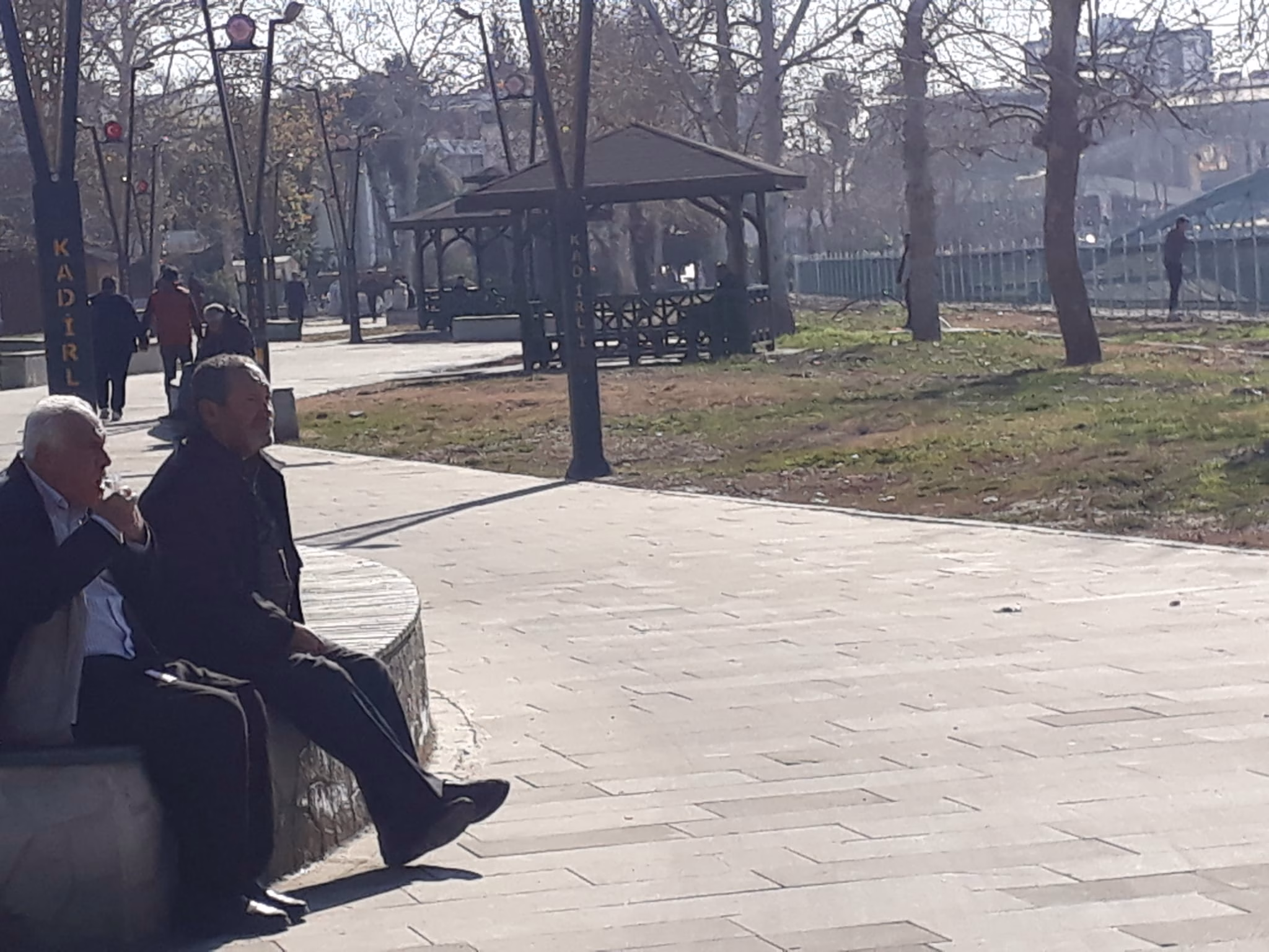 fbcfdb ad bd be ccde fbcfdb ad bd be ccde