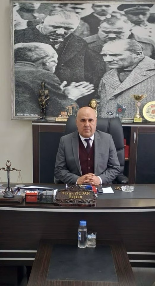 Asagi Icmeler’deki Tas Dukkanlar Ihale Yoluyla Kiraya Verilecek