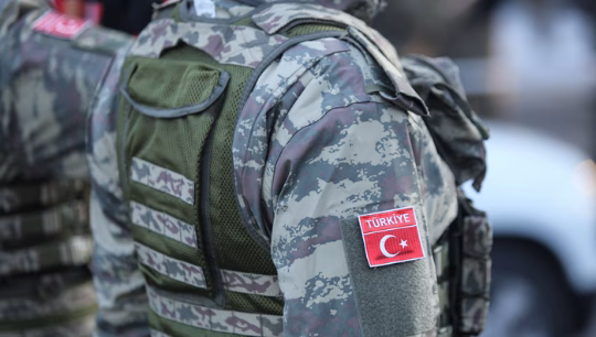 Türkiye’de bedelli askerlik ücreti yeni dönemde yeniden güncellendi. Milli Savunma