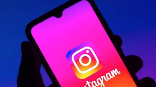 27 Ocak tarihinde Instagram kullanıcıları uygulamaya erişimde sorun yaşadıklarını bildirirken,