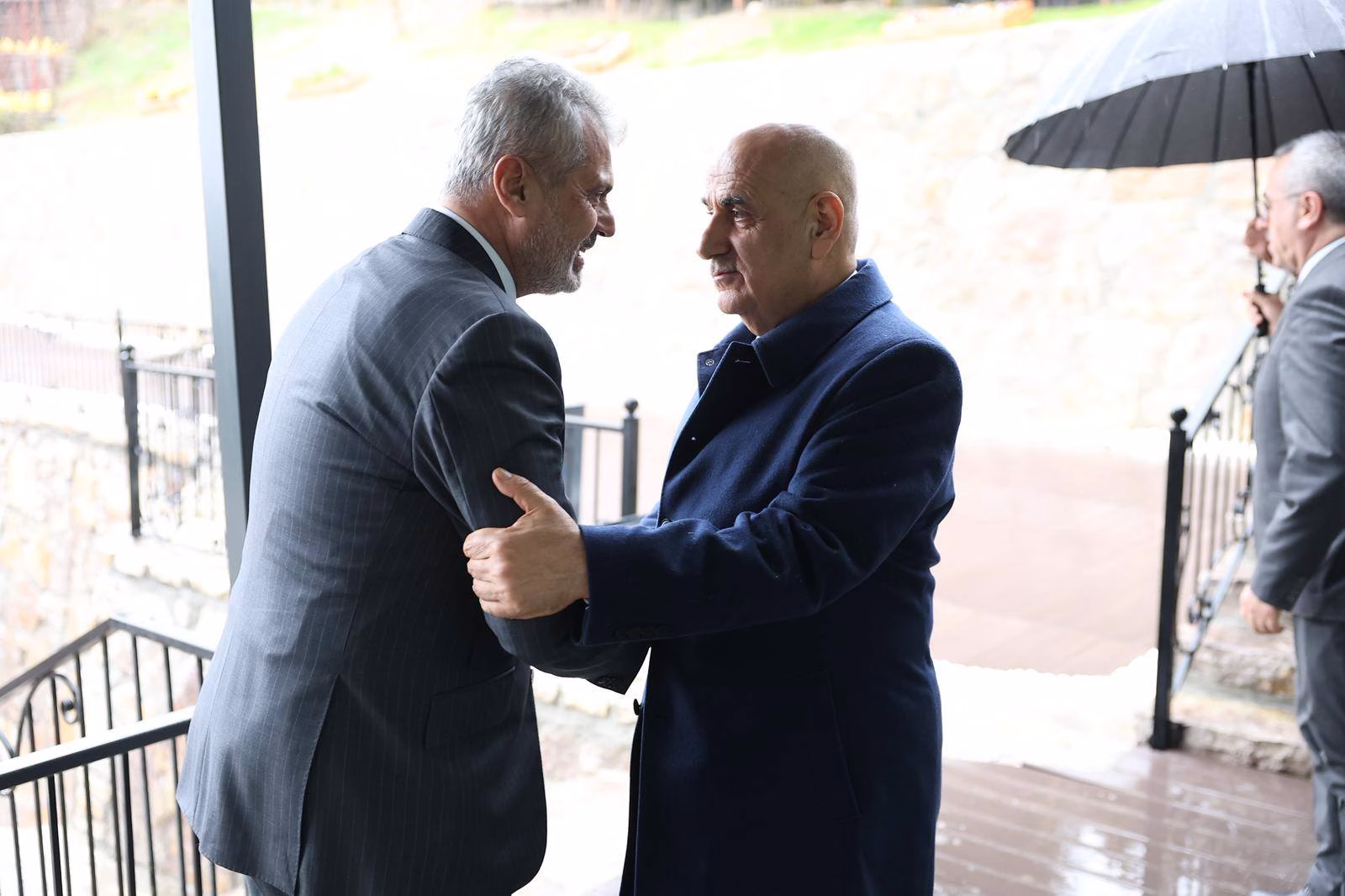 HATAY