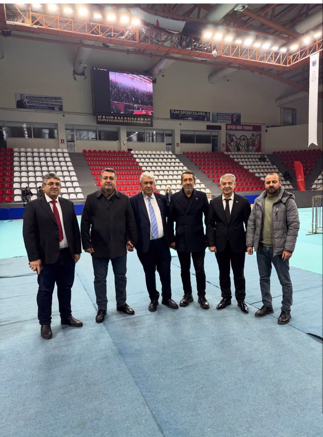 Sandigin Dili Net Konustu Ahmet Kuybu Guven Tazeledi Sandigin Dili Net Konustu Ahmet Kuybu Guven Tazeledi