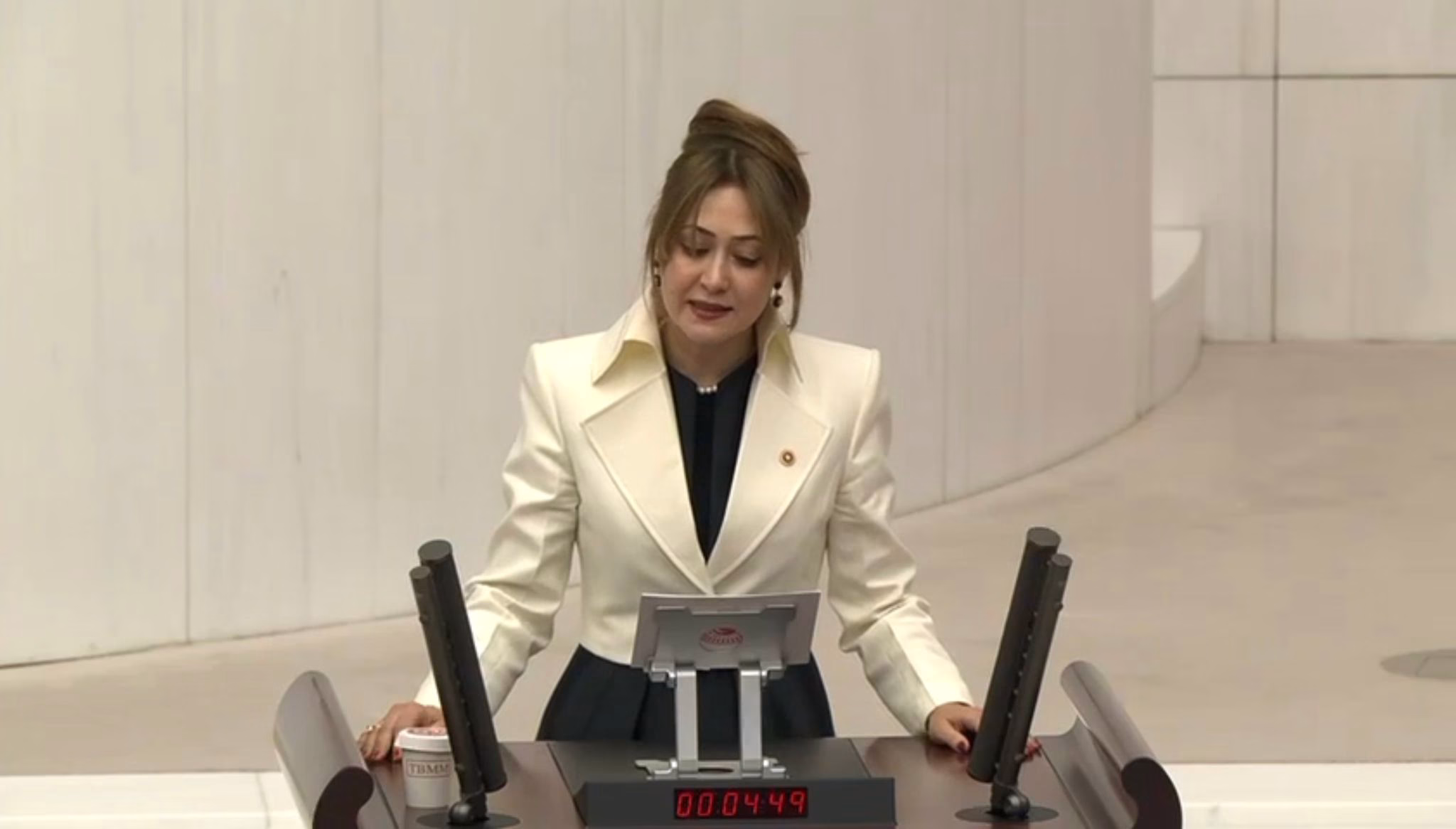 WhatsApp Image at .. ()