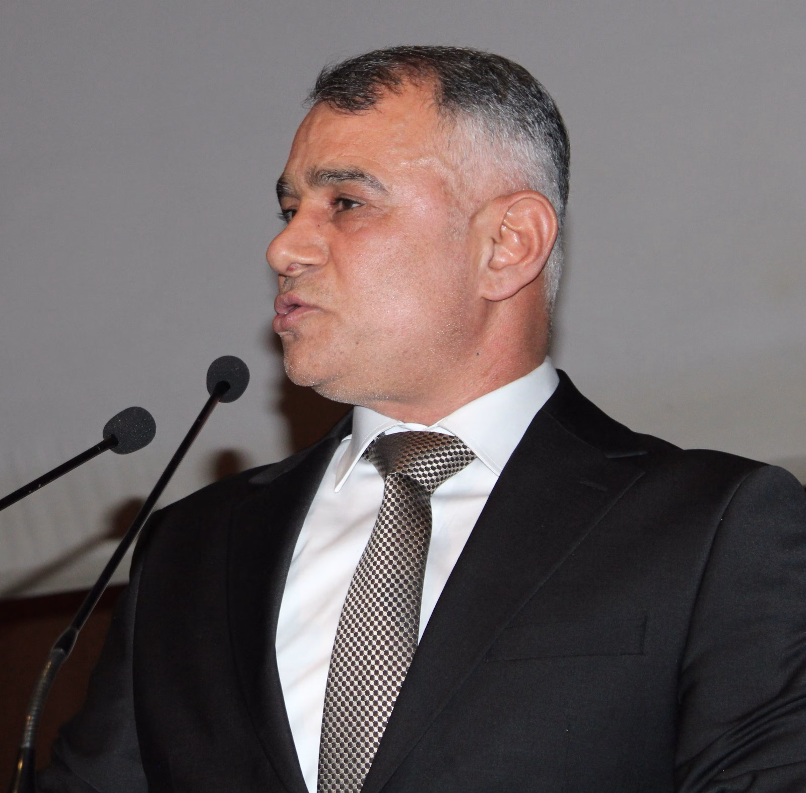 WhatsApp Image at ..