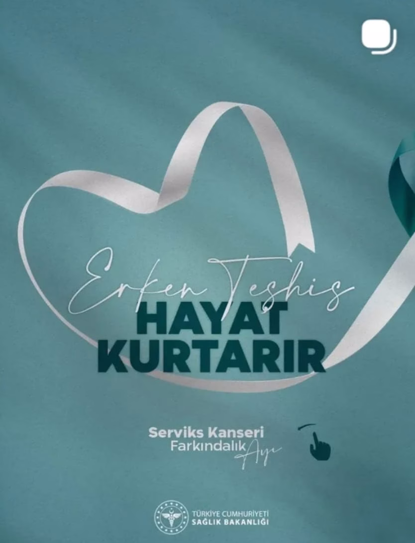 cbd ccd e bae cceaef