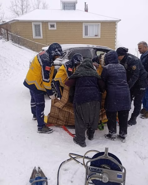 dbaaa dca f cacdaced dbaaa dca f cacdaced