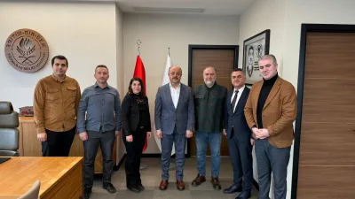ANKARA, – DOKTORA eğitimini tamamlamış yaklaşık 5 bin öğretmen adına