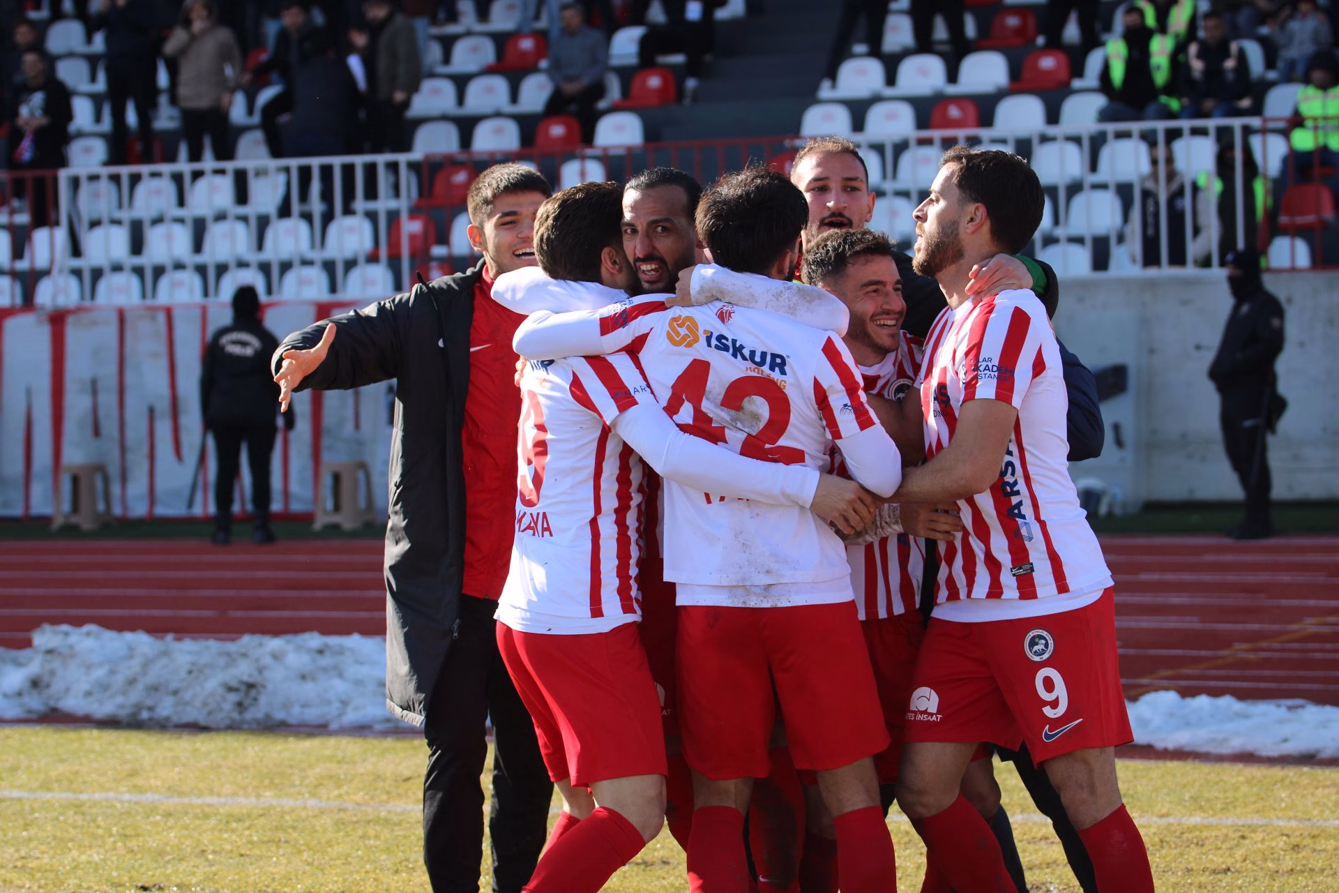 durdurulamayan gol makinesi kemal rüzgar detay durdurulamayan gol makinesi kemal rüzgar detay