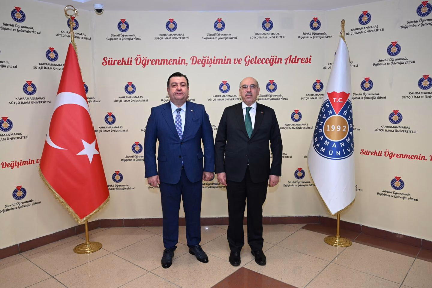 gezginc