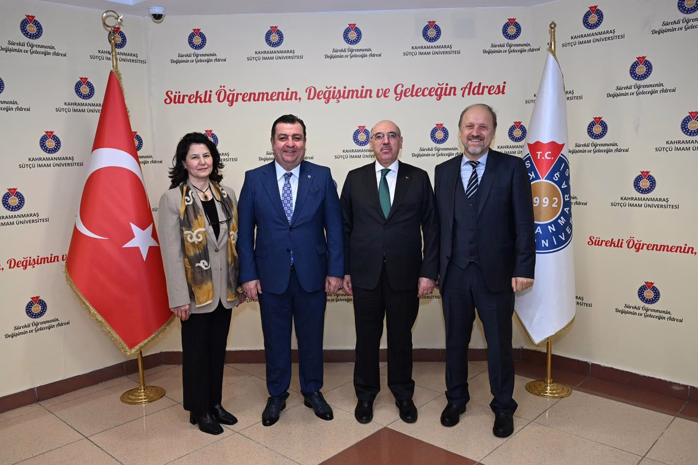 gezginc