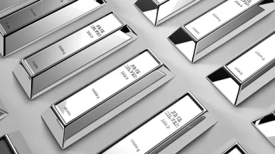 Gümüş gram fiyatı, emtia piyasalarında yaşanan gelişmelerle birlikte yatırımcıların yakın