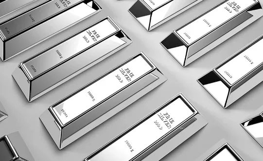 Gümüş gram fiyatı, emtia piyasalarında yaşanan gelişmelerle birlikte yatırımcıların yakın