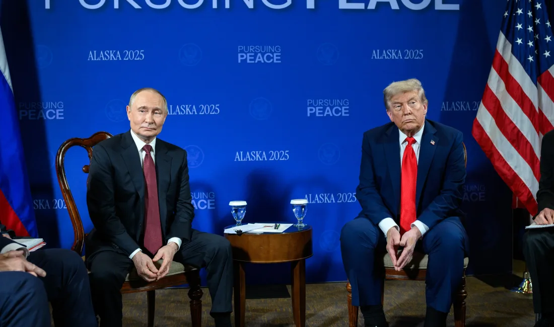 RUSYA, – KREMLİN Sözcüsü Dmitriy Peskov, ABD Başkanı Donald Trump’ın