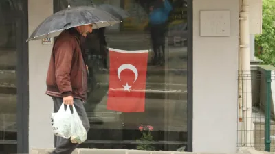 Ünsal YÜCEL/KEŞAN (Edirne), – METEOROLOJİ Genel Müdürlüğü’nün (MGM), 31 Ocak-6